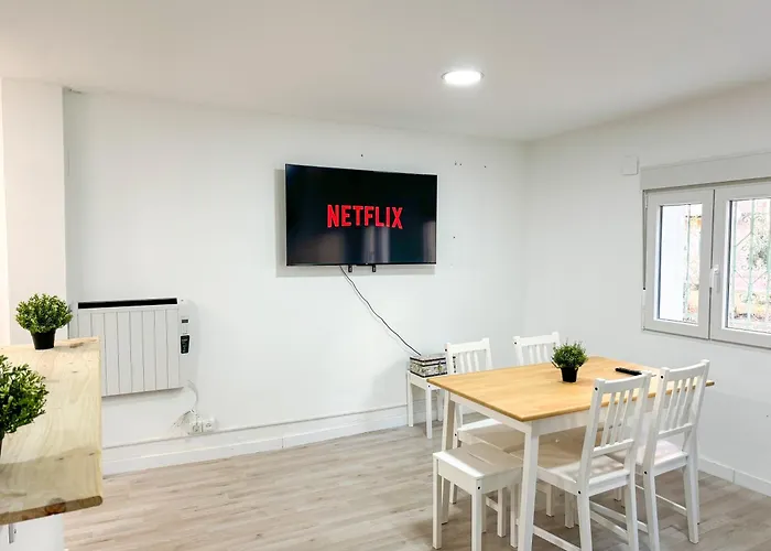 Madrina Del Pilar - Turistea Zaragoza